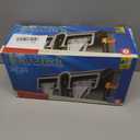 AQUA-TECH Power Aquarium Filter, 30 to 60-Gallon Aquariums, (ML90740-00)