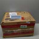 Spectracide Weed & Grass Killer, 1.33 Gallons, With AccuShot Continuous Power Sprayer Kills Broadleaf Weeds and Grasses Down to the Root, Rainproof in 15 Minutes with Visible Results in 3 Hours