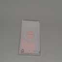 TORRAS 360 Magnetic Stand for iPhone 17 Pro Max Case, [Fit for MagSafe] [4X Military-Grade Protection] Slim Case for iPhone 17 Pro Max 6.9" 2025, Clear, Ostand O3 Fitness Series (B-Crystal Clear)