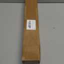 3rd Brake Light Kit, Center High Mounted Stop Light Lamp Assembly Compatible With Ford F150 2015-2020,F250/F350/F450/F550 Super Duty 2017-2022,Replace#:FL3Z13A613A FL3Z13A613C FL34-13A613-AM