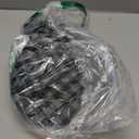 Old Man Costume for Boys 100th Day of School Kids Grandpa Old Person Outfit with Hat (Small(5-7yr))