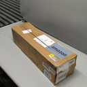 Depuley 52-Inch Ceiling Fan with Light: Black 3 Blade Outdoor Fans for Patios - Dimmable Indoor Fan with Remote Control Living Room Fandelier Ceiling Fans Ultra Quiet DC Motor Reversible 6 Speed Timer