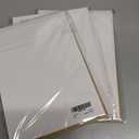 3 x Birthday Card Gifts for Husband Wife Men Women