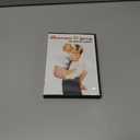 Dharma & Greg: The Complete Season 2