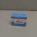 24V Power Supply Compatible with Philips Hue Play Light bar White and Color Ambiance Smart LED Bar Light Personal Wireless Lighting One line Output AC/DC Adapter