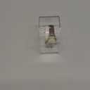 Casio Women's LTP-V001GL-9BUDF Wristwatch