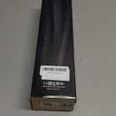 DORISILK 500 Degree High Temp Professional Hair Straightenr  Ceramic Wide Flat Iron 2 in 1 Hair Straightener and CurlerPlasma Flat Iron Get Frizz-Free and Shiny