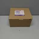 ThunderWay Matte White 3 Way Decorative Light Switch, 15Amp, 120V/277V, AC Decorator Rocker Paddle Wall Switch Replacement, Self-Grounding, Residential and Commercial Grade, UL Listed, 30 Pack