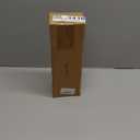 Picture Stands for Display Metal Frame Wooden Base Plate Holder for Display Wooden Base Black Picture Frame Easel Stand for Home Office Tabletop Book Platter Photo Plaque Holder