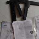 Samsung 50-Inch Class Crystal UHD U8000F 4K Smart TV (2025 Model) Endless Free Content, Crystal Processor 4K, MetalStream Design, Knox Security, Alexa Built-in