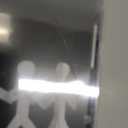 One X by Three Days Grace