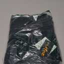 RUMIA Cocktail Dresses for Women Chiffon Sleeve Wedding Guest Dress (XS-3XL) (Medium, 05-dark Green)