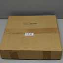 Jexine 12 Bundles Silk Artificial Peonies Flowers Faux Peony Bouquet Fake Peonies Artificial Flowers Bouquets for Vase Floral Arrangements Wedding Home Table Decoration (White,Pink)