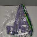 AJK Front Windshield Wiper for Honda Ridgeline 2017 2018 2019 2020 2021 2022 2023 2024, Original Equipment Window Wipers Blades, Conventional, Vehicle Specific Fit, Pack of 2