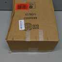GM Genuine Parts 42856227 Audio Amplifier