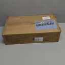 SWTYMIKI Shower Caddy Tension Pole - 4-Tier Corner Shower Organizer Tension Rod with Soap Holder, Toothbrush Holder & 4 Hooks, Adjustable Stainless Steel Bathroom Organizer 27.6 to 108.3 inch, Black