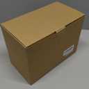 iBaycon RGB C9 Christmas Lights, 65FT 100LED Color Changing String Lights, Connectable Remote Control Waterproof Outdoor, C9 String Light for Xmas Tree House Eaves Roof Christmas Holiday Decor