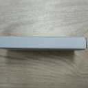 5 x USB C Adapter USB 3.0 (4 Pieces), USB C Female to USB Male, USB Type C Adapter for iPhone 15/14/13/12, iPad Pro/Mini/Air, Samsung Galaxy S21 S22 Plus/Ultra, Mac/Mac Book/Laptop