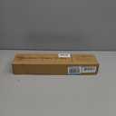 OCG Under Mount Drawer Slides 12 inch (1 Pair), Full Extension Soft Close Undermount Drawer Slides, Come with Mounting Screws and Brackets