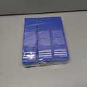 PUREPLUS DA29-00020B Refrigerator Water Filter Replacement for Samsung RF28HMEDBSR, RF263BEAESR, HDX FMS-2, HAF-CIN/EXP, RF4287HARS, RF28HFEDBSR, DA29-00020A, RF261BEAESR, DA97-08006A, 469101, 3PACK