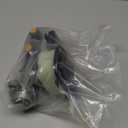 Dorman M39578 Brake Master Cylinder Compatible with Select Chevrolet/GMC Models