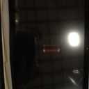 TPZ Tablet, 10.1 inch, Android 14 Tablets, Octa-Core, 12GB RAM + 64GB ROM (1TB Expand), 6000mAh Battery, 2.4G+5G Wi-Fi 6, 2MP+8MP Cameras,