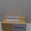 6 Ft Christmas Cedar Garland, Realistic Faux Pine Garlands, Green Artificial Greenery Garland for Winter Home, Mantle, Fireplace, Indoor, Outdoor Christmas Decorations (1Pcs)