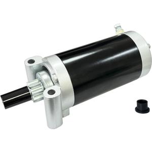 Kohler Starter 7000 Series Mowers Compatible with KT715 KT725 KT730 KT735 KT740 KT745 Courage Twin SV710 SV715 SV720 SV730 SV735 SV740 SV810 SV820 SV830 SV840 3209801 3209803 3209804 3209808