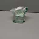 Keracolor Color + Clenditioner 3-in-1 Color-Depositing Conditioner, Gently Cleanses & Conditions, Semi-Permanent Merlot Hair Color, 12 Fl Oz