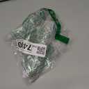 Sunset Vista 8.25 Inches x 1.25 Inches Rain Gauge Glass Tube