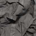 Large Military Duffle Bag Backpack Tactical Field Gear Equipment Duffel Bag Army Deployment Bag 85L