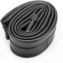 2 PCS 18" Bike Tubes 18x1.75/2.125 AV32mm Schrader Valve 47/57-355 Bicycle Tube Compatible with 18 X 1.75 18 X 1.90 18 X 1.95 18 X 2.0 18 X 2.10 18X2.125 Bike Tire Tube