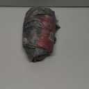 Old Spice Aluminum Free Deodorant for Men, 24/7 Protection to Eliminate Odors, 24/7 Freshness & Lasting Scent, Swagger with Lime & Cedarwood Scent, 3.8 oz (Pack of 3)