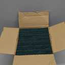 3M Scotch-Brite Dual Purpose Scouring Pad 96HEX