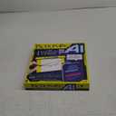 Mattel Games Pictionary vs. AI Family Game for Kids, Adults & Families Using Artificial Intelligence for 2 to 4 Players