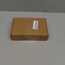 65W Laptop Charger Compatible with Lenovo IdeaPad 1 3 5, Flex 4 5 6, V14 V15 V17 Series, IdeaPad 110 110s 320 330 330s 520 530s 710s L340 S145 S340 S540; Chromebook N22 N23 N42 Power Supply Cord