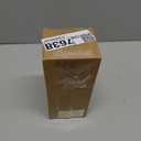 Chunful 8 Pcs Wine Party Decorations Aging Like Fine Wine Birthday Decoration Tasting Party Supplies Artificial Grape Acrylic Goblet for Birthday Wedding Banquet