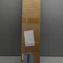 Window Visors Sun Rain Guards - Window Deflectors for Car 4-Pack Vent Shade Deflector Replacement for C-HR 2018-2020