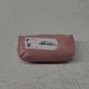 613 Lace Front Wig Human Hair 200 Density Blonde Wig Human Hair Body Wave 13x6 HD Transparent Lace Front Wigs Human Hair Pre Plucked 26 Inch Blonde HD Lace Frontal Wig Glueless Wig For Women