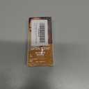 6 Colors Foundation Stick Serum Boosted Skin Concealer, Moisturizing Serum Lightweight Contour Foundation Face Stick for Women (03)