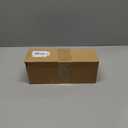 Flecto Master Power Window Switch Driver Side 15883318 with Door Lock & Bezel Compatible with 2003-2007 Chevy Silverado 1500 2500 3500 2003-2007 GMC Sierra 1500 2500 3500 Replace 920-023