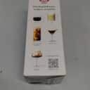 OXO Brew Rapid Brewer (One Size)