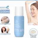 3 x G&H Protect + Deodorant & Anti-Perspirant Roll-on 100 ml (New Package)