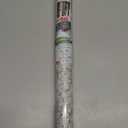 VEELIKE 15.7''x118'' Granite Contact Paper for Countertops Waterproof Self Adhesive Grey Granite Wallpaper Peel and Stick Countertops for Kitchen Bathroom Counter Top Removable Decorative Film Vinyl (Gray)