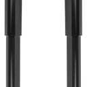 Front Shocks Absorbers,ECCPP 2pcs Gas Auto Shocks for Chevy Fits 1999-2007 for Chevy Silverado 1500,1999 2000 2001 2002 2003 2004 05 06 07 for GMC Sierra 1500 Pair Shocks Gas Struts with 344380 37149