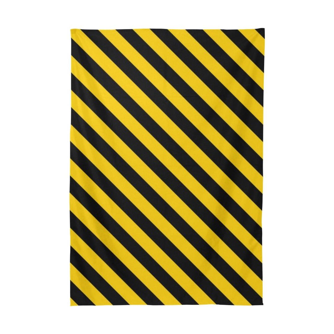 Case 27x36, 3 Pcs