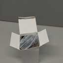 Oprah- Readers for Women - Stylis Style Reading Glasses with Blue Light Blocking and Spring Hinge (Black, Brown,white Tortoiseshell)