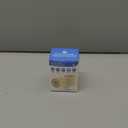 Hydrocolloid Bandages Roll 2"  19.7'  Hydrocolloid Roll for Wound Care, Hydrocolloid Patch Large, Hydrocolloid Gel Bandages Hydrocolloid Dressing with Self-Adhesive, DIY Size Shape First Aid Kit