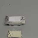 Enbrighten Z-Wave In-Wall Smart Light Switch with QuickFit and SimpleWire, Works with Google Assistant, Alexa, & SmartThings, Z-Wave Hub Required, Smart Home, 700 Series, 58433