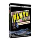 Nova: Pluto Files,  DVD 